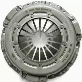SACHS PERFORMANCE 883082999747 -  Нажимной диск сцепления